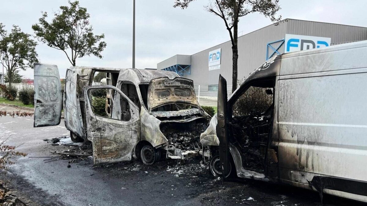 découvrez tout sur les braquages récents dans le tarn : incidents, enquêtes et sécurité. restez informé sur la situation et les mesures prises pour prévenir ces actes criminels.