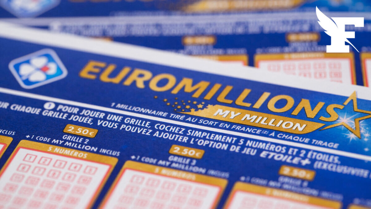 découvrez les incroyables histoires de couples qui ont remporté le keno ! plongez dans le monde de la chance et de l'amour, et laissez-vous inspirer par ces récits gagnants qui pourraient transformer votre vie. en savoir plus sur les stratégies, les conseils et les moments magiques des couples keno.