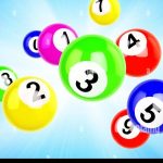 découvrez comment le couple chanceux du keno a transformé leur vie avec des gains incroyables. inspirez-vous de leur histoire et apprenez des stratégies pour maximiser vos chances dans ce jeu de loterie passionnant.