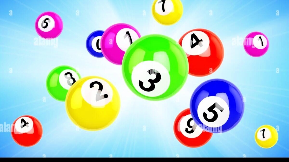 découvrez comment le couple chanceux du keno a transformé leur vie avec des gains incroyables. inspirez-vous de leur histoire et apprenez des stratégies pour maximiser vos chances dans ce jeu de loterie passionnant.