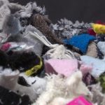 découvrez l'incroyable histoire d'un couple lyonnais qui a remporté 1,8 million au keno. comment ils ont transformé cette chance en une nouvelle vie, leurs conseils pour jouer et leurs projets futurs.