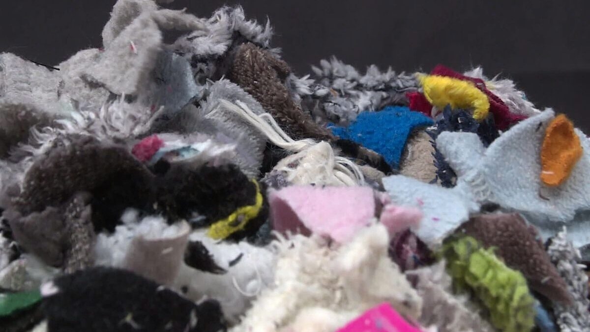 découvrez l'incroyable histoire d'un couple lyonnais qui a remporté 1,8 million au keno. comment ils ont transformé cette chance en une nouvelle vie, leurs conseils pour jouer et leurs projets futurs.