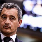 découvrez les enjeux juridiques et sociétaux derrière le délit d'escroquerie et son lien avec la violence. une analyse approfondie pour mieux comprendre ces problématiques délicates.