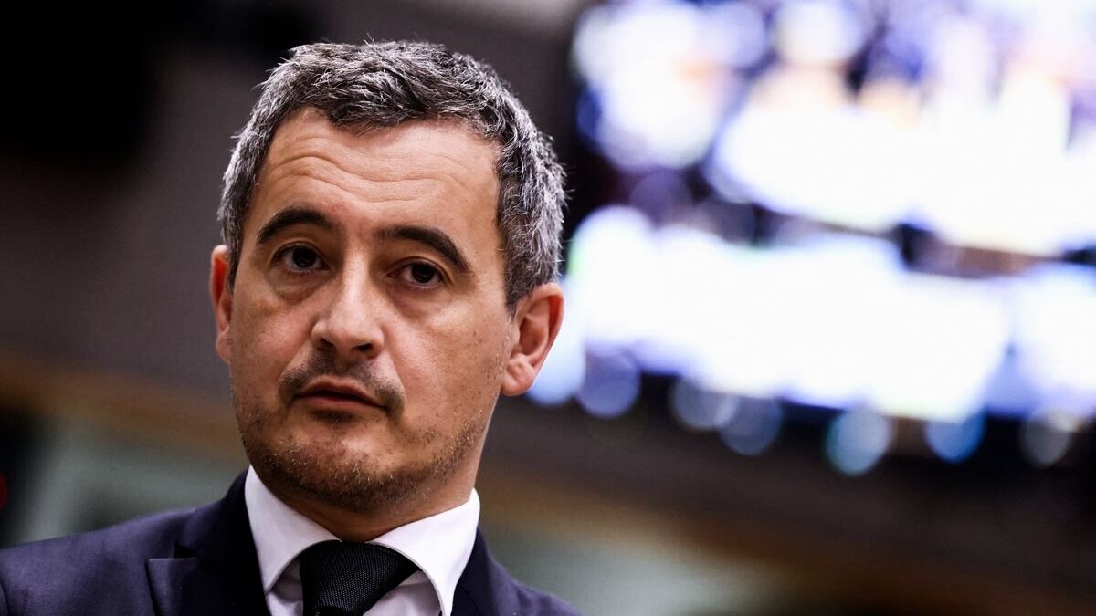 découvrez les enjeux juridiques et sociétaux derrière le délit d'escroquerie et son lien avec la violence. une analyse approfondie pour mieux comprendre ces problématiques délicates.