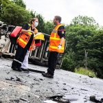 découvrez les détails de l'accident survenu à gaillac impliquant un joggeur. informez-vous sur les circonstances de l'incident, les réactions locales et les mesures de sécurité à prendre pour les coureurs.
