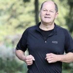 découvrez les conséquences et les conseils de sécurité pour les joggeurs après un accident. informez-vous sur la prévention des blessures et l'importance de rester vigilant lors de vos sorties en plein air.