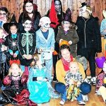 découvrez le nouveau comité du club âge d'or, un espace convivial pour les seniors. rejoignez-nous pour des activités enrichissantes, des échanges intergénérationnels et des moments de partage inoubliables. ensemble, cultivons l'amitié et le bien-être !