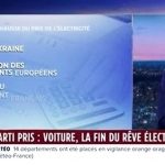 découvrez notre guide détaillé sur l'impréparation à arles, une ville riche en culture et en histoire. explorez comment l'absence de préparation peut influencer votre expérience et apprenez des astuces pour profiter pleinement de votre visite. que vous soyez amateur d'art, de gastronomie ou d'architecture, arles vous réserve des surprises inattendues!