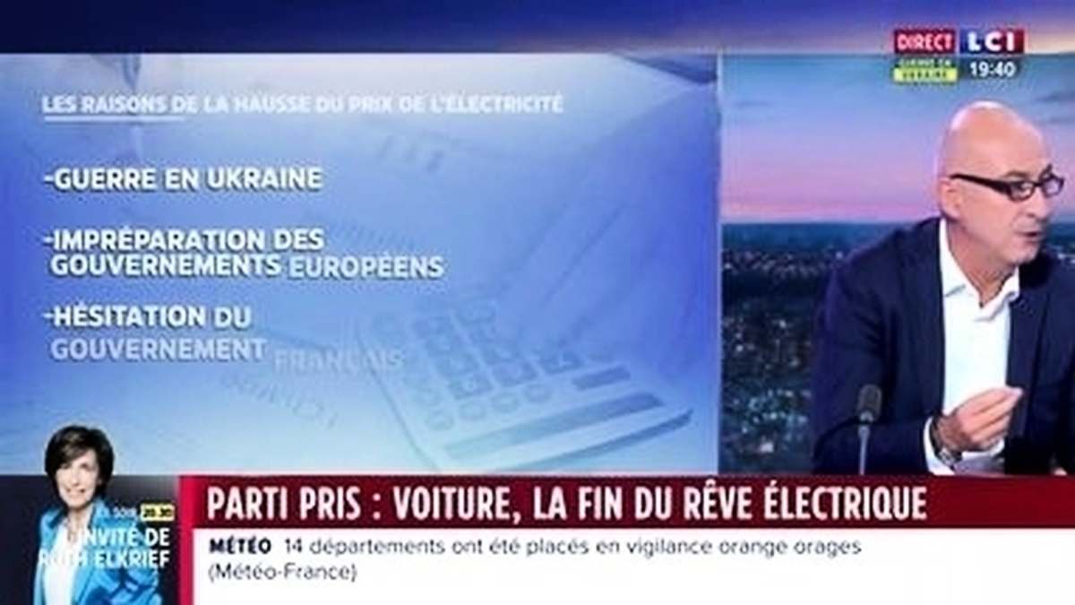 découvrez notre guide détaillé sur l'impréparation à arles, une ville riche en culture et en histoire. explorez comment l'absence de préparation peut influencer votre expérience et apprenez des astuces pour profiter pleinement de votre visite. que vous soyez amateur d'art, de gastronomie ou d'architecture, arles vous réserve des surprises inattendues!