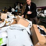 découvrez notre service de vente de colis dans le tarn-et-garonne. profitez de la livraison rapide et efficace de vos produits préférés directement chez vous. simplifiez vos achats en ligne avec notre plateforme fiable et sécurisée.