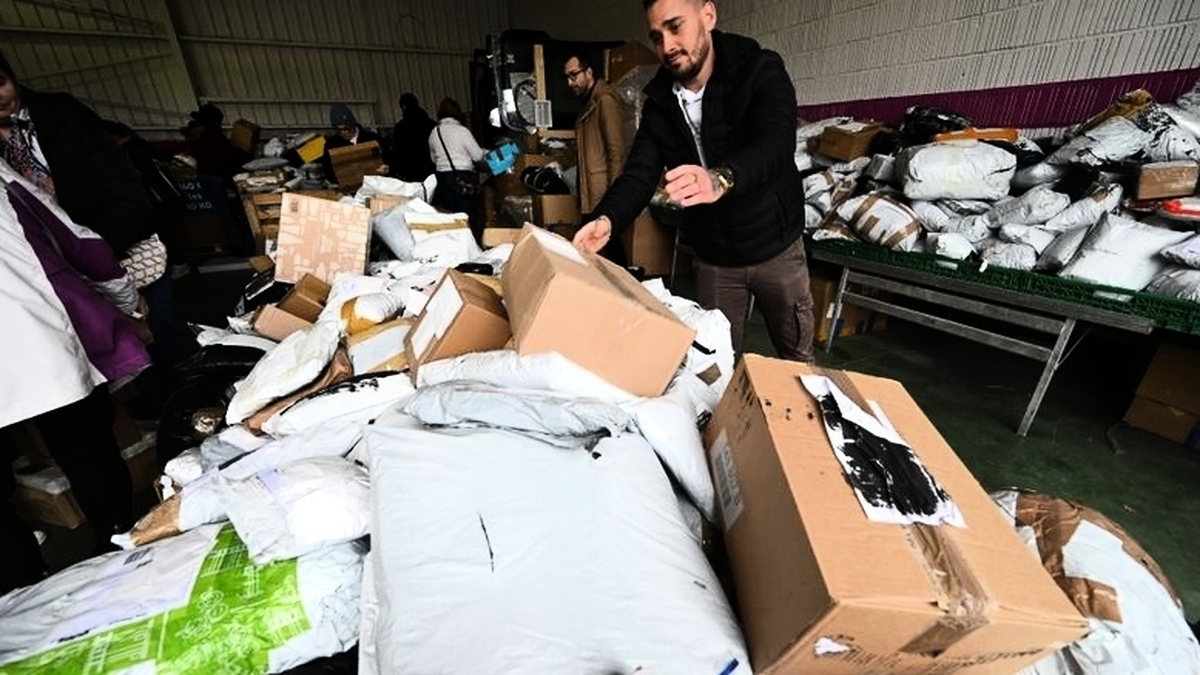 découvrez notre service de vente de colis dans le tarn-et-garonne. profitez de la livraison rapide et efficace de vos produits préférés directement chez vous. simplifiez vos achats en ligne avec notre plateforme fiable et sécurisée.