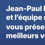découvrez ici tout ce que la lozère a à offrir : paysages magnifiques, activités de plein air, gastronomie locale et patrimoines culturels. plongez au cœur de cette magnifique région française et vivez une expérience inoubliable.