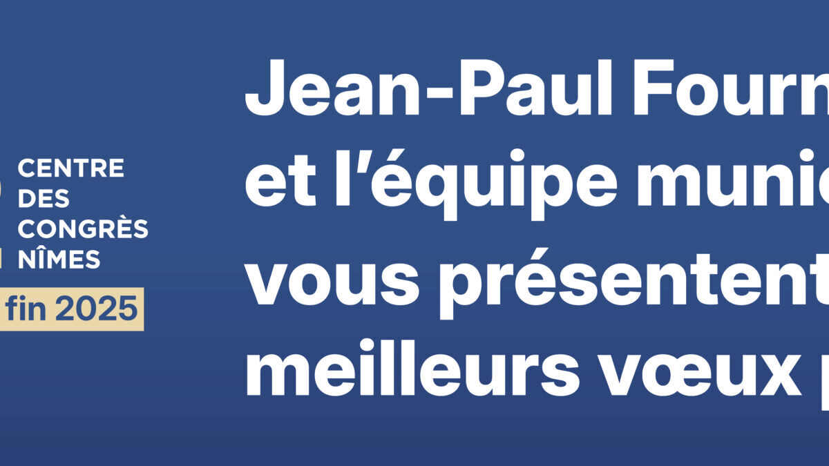 découvrez ici tout ce que la lozère a à offrir : paysages magnifiques, activités de plein air, gastronomie locale et patrimoines culturels. plongez au cœur de cette magnifique région française et vivez une expérience inoubliable.
