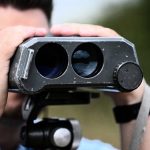 découvrez l'histoire fascinante d'une conductrice de 22 ans qui a été prise en excès de vitesse à 149 km/h. analyse des conséquences et des leçons à tirer de cette expérience sur la sécurité routière.