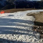 découvrez les dernières informations sur la fermeture des stations de ski en occitanie. explorez les raisons qui perturbent la saison hivernale et préparez-vous à d'autres activités dans cette magnifique région montagneuse.