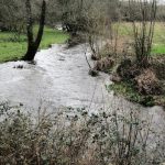 découvrez les mystères entourant la découverte d'un corps dans la rivière. plongez dans une enquête fascinante, mêlant drame et suspense, et suivez l'évolution de cette affaire troublante.