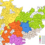 découvrez les services de soutien internes disponibles dans le tarn-et-garonne. que vous soyez une entreprise à la recherche d'accompagnement ou un particulier en quête de conseils, notre équipe d'experts est là pour vous aider à atteindre vos objectifs et optimiser vos projets.