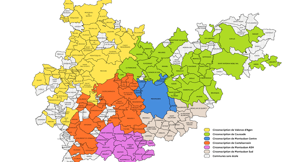 découvrez les services de soutien internes disponibles dans le tarn-et-garonne. que vous soyez une entreprise à la recherche d'accompagnement ou un particulier en quête de conseils, notre équipe d'experts est là pour vous aider à atteindre vos objectifs et optimiser vos projets.
