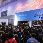 découvrez notre laverie innovante à las vegas, où modernité et efficacité se rencontrent. profitez de machines à la pointe de la technologie, d'un service rapide et d'une expérience utilisateur inégalée pour un linge impeccable en un rien de temps.