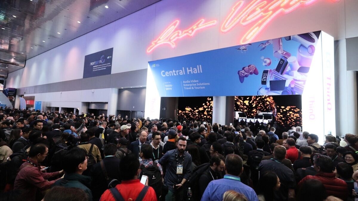 découvrez notre laverie innovante à las vegas, où modernité et efficacité se rencontrent. profitez de machines à la pointe de la technologie, d'un service rapide et d'une expérience utilisateur inégalée pour un linge impeccable en un rien de temps.