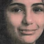 découvrez les enjeux du procès de maltraitance impliquant une mère, les témoins, les accusations et les conséquences légales. plongez au cœur d'une affaire qui soulève des questions sur la protection de l'enfance et la responsabilité parentale.