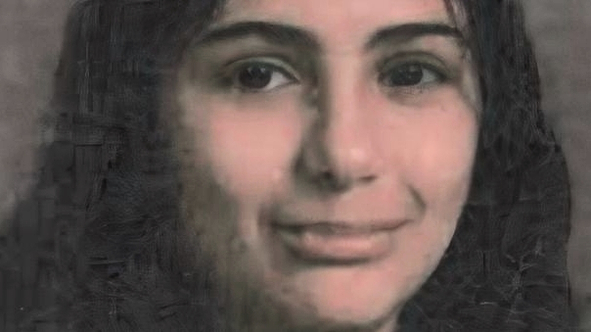 découvrez les enjeux du procès de maltraitance impliquant une mère, les témoins, les accusations et les conséquences légales. plongez au cœur d'une affaire qui soulève des questions sur la protection de l'enfance et la responsabilité parentale.