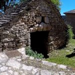 découvrez la maison des femmes de lozère, un espace dédié au soutien et à l'accompagnement des femmes en situation de vulnérabilité. nous offrons des services variés tels que des conseils, des ateliers et des activités visant à promouvoir le bien-être et l'autonomie des femmes dans un environnement bienveillant.