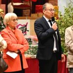 découvrez nos salles des fêtes en tarn-et-garonne, idéales pour vos événements familiaux, professionnels ou associatifs. profitez d'un cadre chaleureux et d'équipements adaptés pour des célébrations inoubliables.
