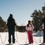 découvrez la beauté des stations de ski en lozère avec nos offres de vol. profitez de paysages enneigés, d'activités hivernales variées et d'un cadre naturel exceptionnel pour vos vacances au ski.