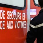 découvrez le mystère captivant de la voiture immergée à rodez. plongez dans l'histoire de ce véhicule énigmatique et explorez les secrets qui l'entourent. idéal pour les passionnés d'automobile et d'aventure!