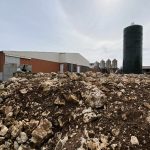 découvrez l'histoire poignante du camp d'internement du tarn, un lieu chargé de mémoire et d'émotions. explorez les récits des internés et les événements marquants qui ont eu lieu dans cette région, et comprenez l'impact de ces événements sur la société actuelle.