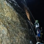 découvrez les aventures palpitantes de sauvetage en montagne dans les pyrénées. explorez nos équipes de secours, leur équipement et les missions audacieuses pour sauver des vies dans ce paysage majestueux.