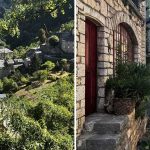 découvrez les charmants villages médiévaux de lozère, où l'histoire prend vie à travers des ruelles pittoresques, des architectures remarquables et des paysages enchanteurs. partez à la rencontre de ces trésors du patrimoine français et plongez dans l'atmosphère d'une époque bénie.