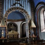 découvrez toutes les dernières informations sur la lozère : actualités, événements, culture, nature et tourisme dans cette magnifique région française.