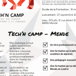 découvrez la lozère à travers ses merveilles astronomiques, participez aux enjeux locaux avec le vote pour la chambre d'agriculture, et plongez dans l'univers fascinant des contes de mende. une immersion unique dans la culture et la nature de cette région française.