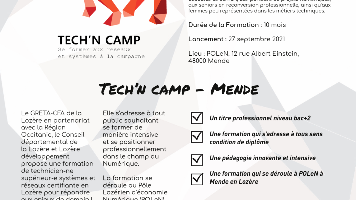 découvrez la lozère à travers ses merveilles astronomiques, participez aux enjeux locaux avec le vote pour la chambre d'agriculture, et plongez dans l'univers fascinant des contes de mende. une immersion unique dans la culture et la nature de cette région française.