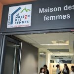 découvrez les dernières actualités de la lozère : événements, culture, économie et vie locale. restez informé des nouvelles tendances et des développements importants dans cette belle région française.