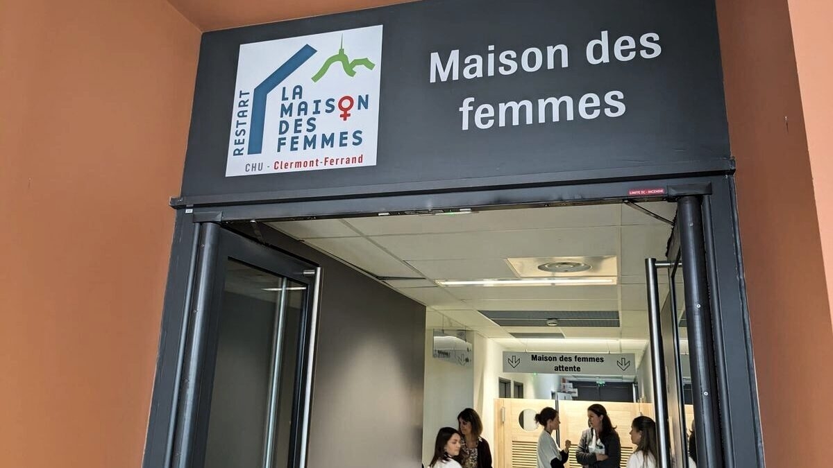 découvrez les dernières actualités de la lozère : événements, culture, économie et vie locale. restez informé des nouvelles tendances et des développements importants dans cette belle région française.