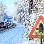 restez informé sur l'alerte neige-verglas en vigilance orange. découvrez les recommandations de sécurité, les impacts possibles sur vos déplacements et les mesures à prendre pour vous protéger lors de cette période à risque.