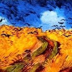 découvrez l'univers troublant d'antonin artaud et son expérience douloureuse à l'asile de rodez. plongez dans les méandres de la folie, de la souffrance et de la créativité, révélant comment l'art peut émerger des ténèbres de l'esprit.