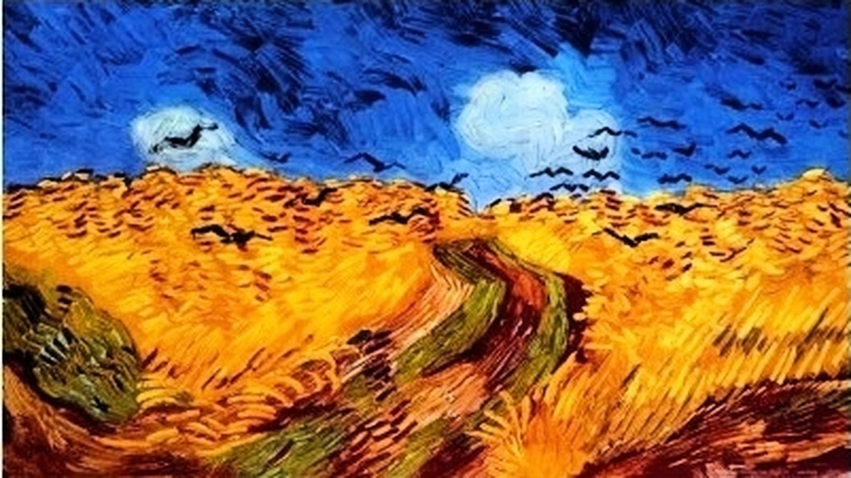 découvrez l'univers troublant d'antonin artaud et son expérience douloureuse à l'asile de rodez. plongez dans les méandres de la folie, de la souffrance et de la créativité, révélant comment l'art peut émerger des ténèbres de l'esprit.