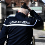 découvrez notre enquête approfondie sur les décès britanniques en aveyron. analyse des tendances, témoignages et statistiques révélateurs sur la vie et l'histoire des expatriés dans cette région pittoresque de france.