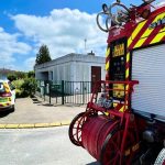 informez-vous sur les interruptions des travaux sur la rd 187. découvrez les détails sur les itinéraires alternatifs, la durée des contraintes et les mesures mises en place pour assurer votre sécurité pendant ces travaux.