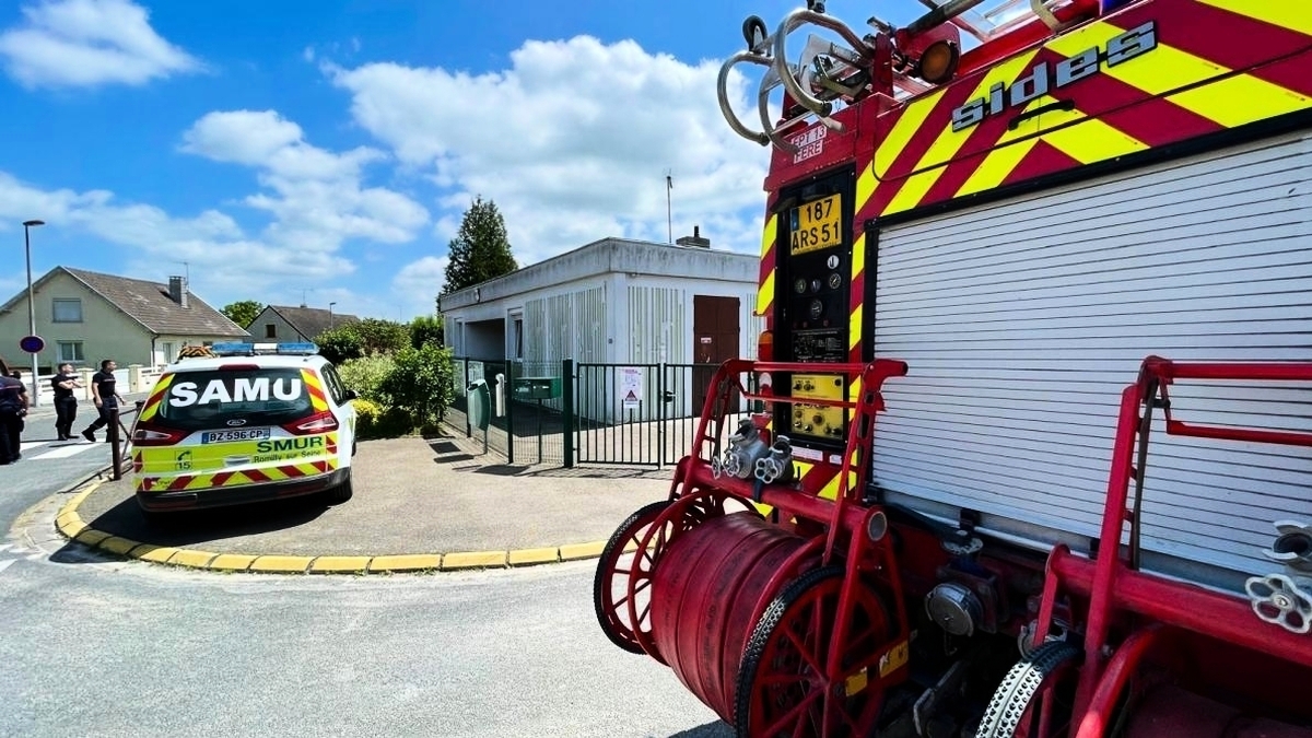 informez-vous sur les interruptions des travaux sur la rd 187. découvrez les détails sur les itinéraires alternatifs, la durée des contraintes et les mesures mises en place pour assurer votre sécurité pendant ces travaux.