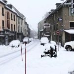 préparez-vous à un week-end enchanteur en aveyron avec l'arrivée de la neige ! découvrez les lieux incontournables pour profiter des activités hivernales, des paysages féériques et des moments de détente au cœur de cette belle région. ne manquez pas cette occasion de vivre des souvenirs inoubliables sous la neige !