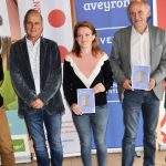 découvrez le plaidoyer captivant de sarah vidal sur l'importance du budget rn88 à rodez, où elle souligne les enjeux locaux, les impacts sur la mobilité et le développement durable, tout en appelant à une prise de décision responsable et concertée pour l'avenir de la région.