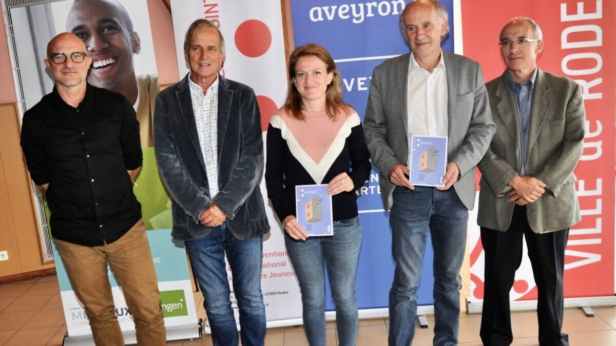 découvrez le plaidoyer captivant de sarah vidal sur l'importance du budget rn88 à rodez, où elle souligne les enjeux locaux, les impacts sur la mobilité et le développement durable, tout en appelant à une prise de décision responsable et concertée pour l'avenir de la région.