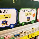 découvrez la quinzaine des langues régionales, un événement vibrant célébrant la diversité linguistique en france. participez à des ateliers, des spectacles et des conférences tout en célébrant les richesses culturelles de nos régions. rejoignez-nous pour promouvoir la préservation et la valorisation des langues régionales !