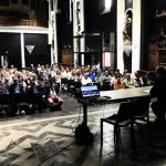 découvrez les secrets bien gardés de l'aveyron, un département riche en histoire et en paysages fascinants. plongez dans les mystères de ses villages médiévaux, ses châteaux majestueux et ses traditions authentiques. laissez-vous envoûter par la magie de l'aveyron !