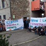 découvrez les classes à risque de fermeture dans le tarn. cette analyse approfondie examine les enjeux et conséquences pour les élèves et les établissements scolaires, ainsi que les solutions envisagées pour maintenir l'offre éducative. informez-vous sur cette situation préoccupante et les actions possibles.